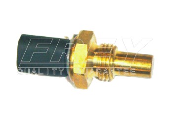 Coolant Temperature Switch for Mercedes-Benz 0005426218