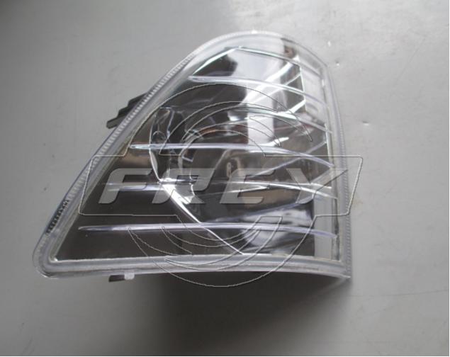 Crystal Corner Light for Mercedes Benz Sprinter OEM9018200121