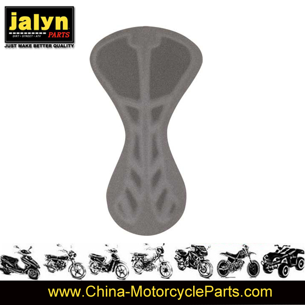 Cycling Lining / Cycling Pad for All Riders