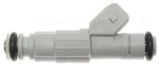 DELPHI Fuel Injector (FJ250) for Buick, Cherolet, Pontiac, Oldsmobile
