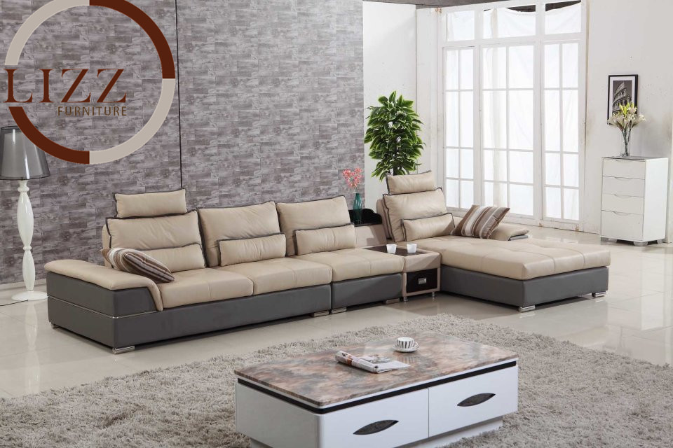 Dargon Mart Dubai Classic Wood Sofa (L. Al501#)
