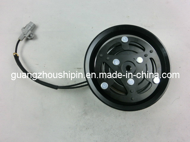 Denso AC Compressor Clutch for Toyota Hilux Vigo (88410-0K360)