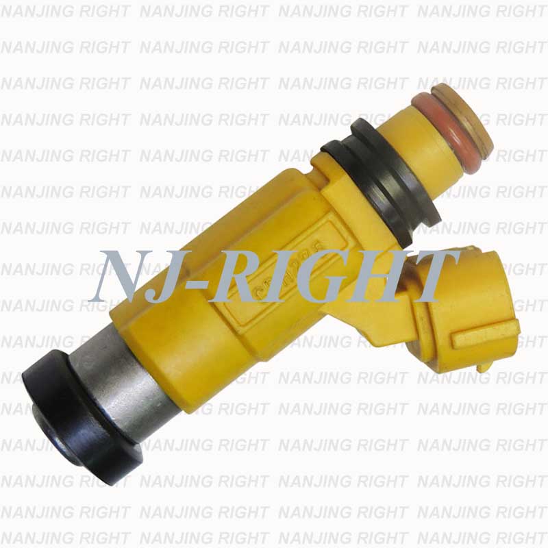 Denso Fuel Injector Cdh275 for Mitsubishi