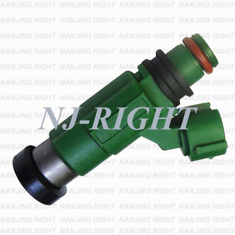 Denso Fuel Injector Inp783 for Mitsubishi