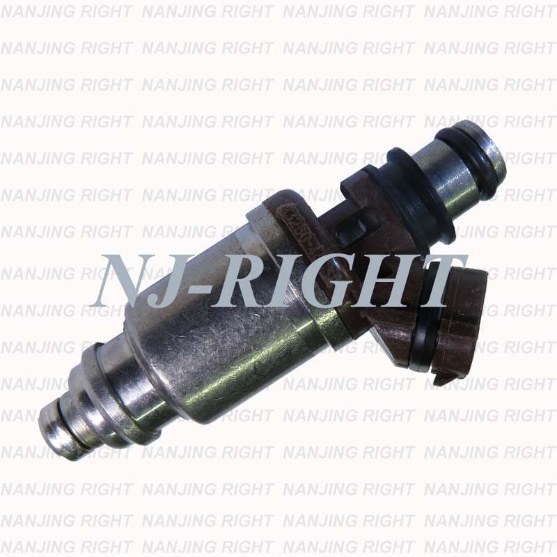 Denso Fuel Injector for Toyota Supra Lexus Sc300/GS300 (23250-46030)