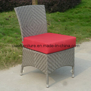 Dining Chair with 15cm Cushion