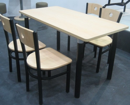 Dining Room Set