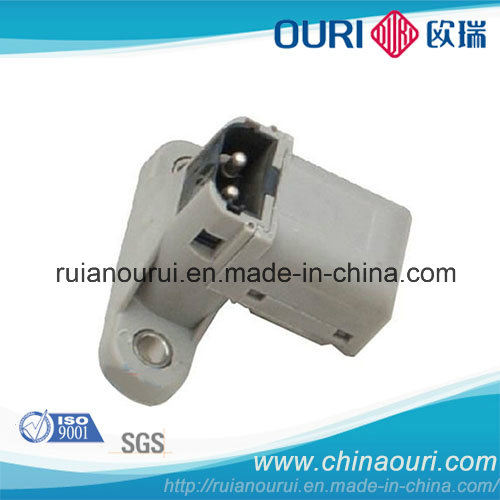 Door Lock Switch for Volvo Heavy Truck (OEM# 20382529)