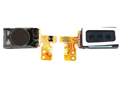 Earpiece Speaker Flex Cable for Samsung Galaxy S3 Mini