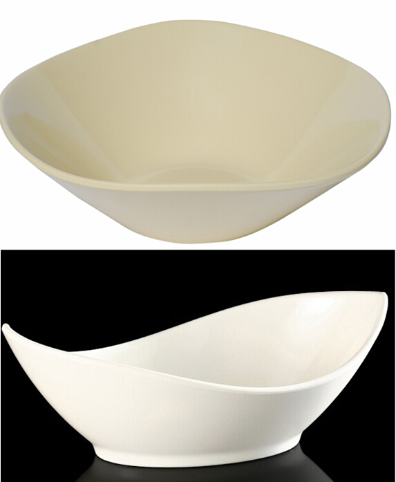 Eco-Friendly Kitchenware Melamine Container (DC1021)