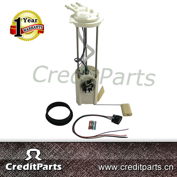 Electric Assemble Fuel Pump E3501m for Chevy, Gmc (CRP3501M)