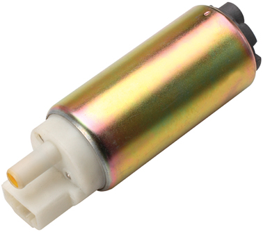 Electric Fuel Pump for Nissan (1742-4P066) (WF-3817)