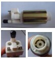 Electric Fuel Pump for Renault Ess296, Renault Fuel Pump