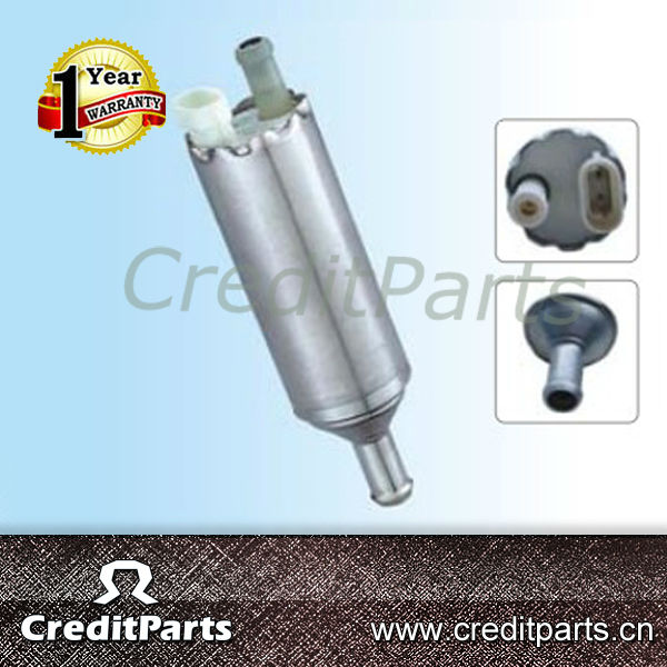 Electric Fuel Transfer Pump BCD00101 for GM