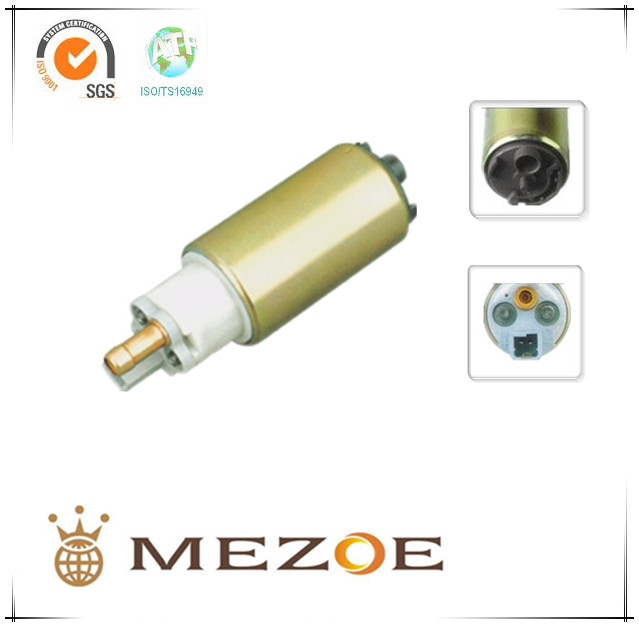 Electrical Fuel Pump for Ford (OE; 269-E) (WF-3810)
