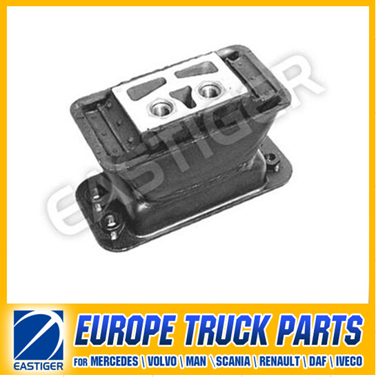 Engine Mounting 6172400318 for Mercedes Benz Parts