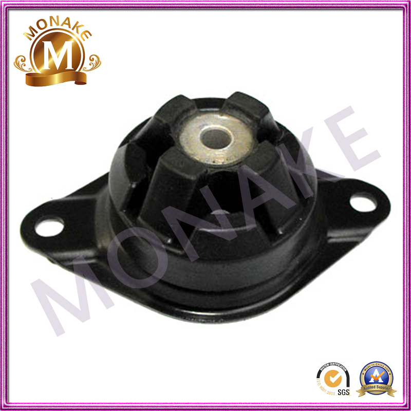 Engine Mounting for Audi/VW OEM (443 199 381J)