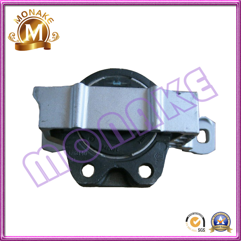 Engine Mounts Auto Parts for Ford (3M51-6F012-AH)