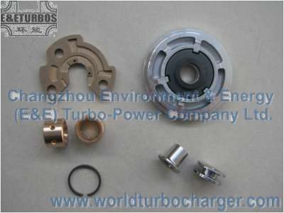 Engine Parts T2 Carbon Seal Tb28 Repair Kits