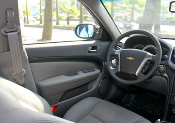 Epica Lacetti Keyless Entry Keyless Go Smart Key Push Button Remote Start Car Alarm for Chevrolet Chevy