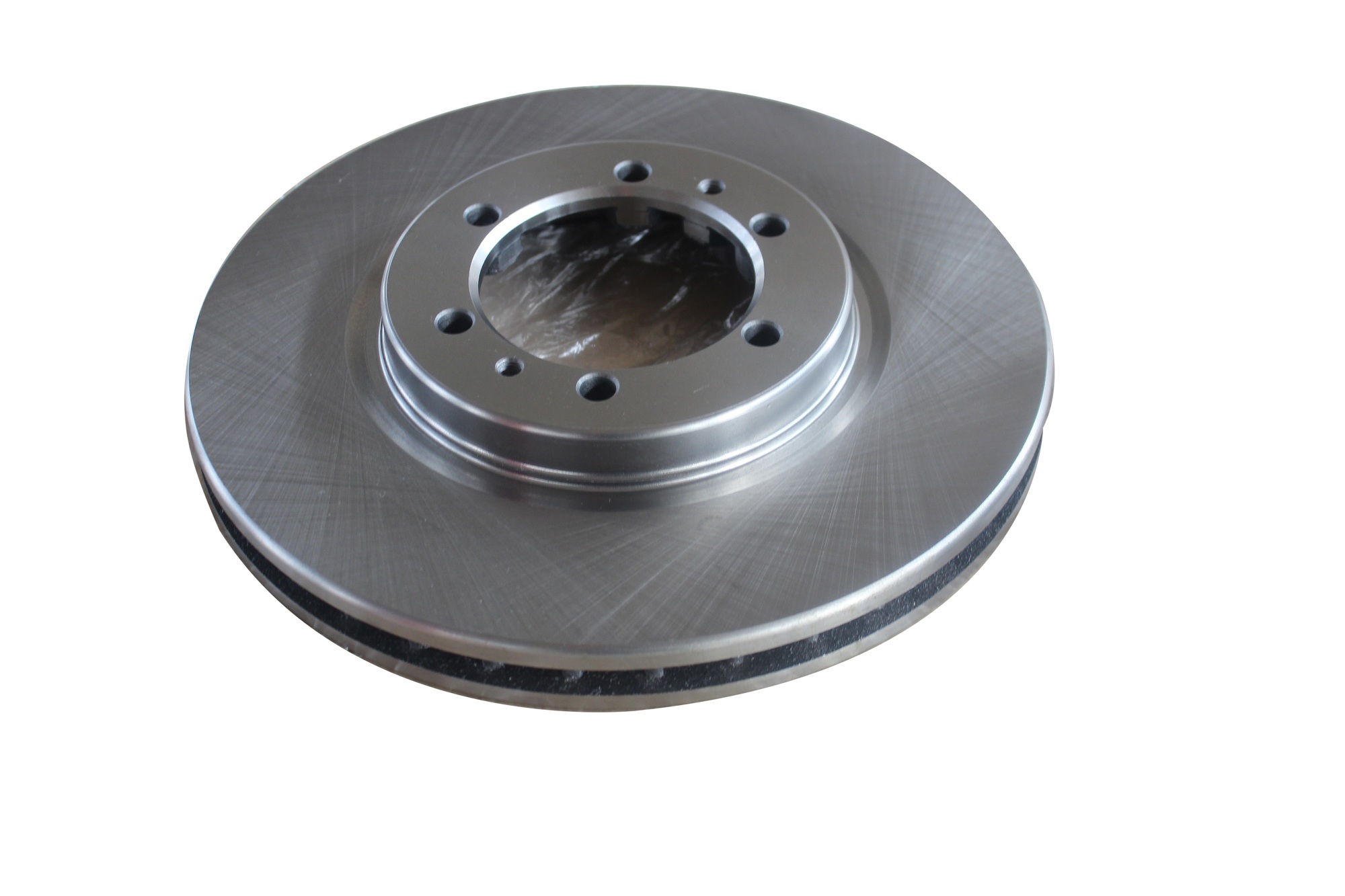 Excellent Quality Brake Disc /Brake Rotor with 31170