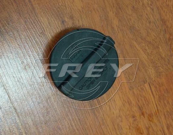 Expansion Tank Cap for Mercedes Benz Sprinter OEM9065010015