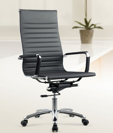 Factory Directly Modern Office Multifunctional Chair