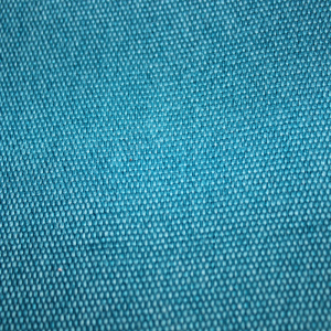Fake Linen Fabrics