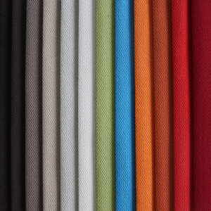 Fake Linen for Sofa Fabric