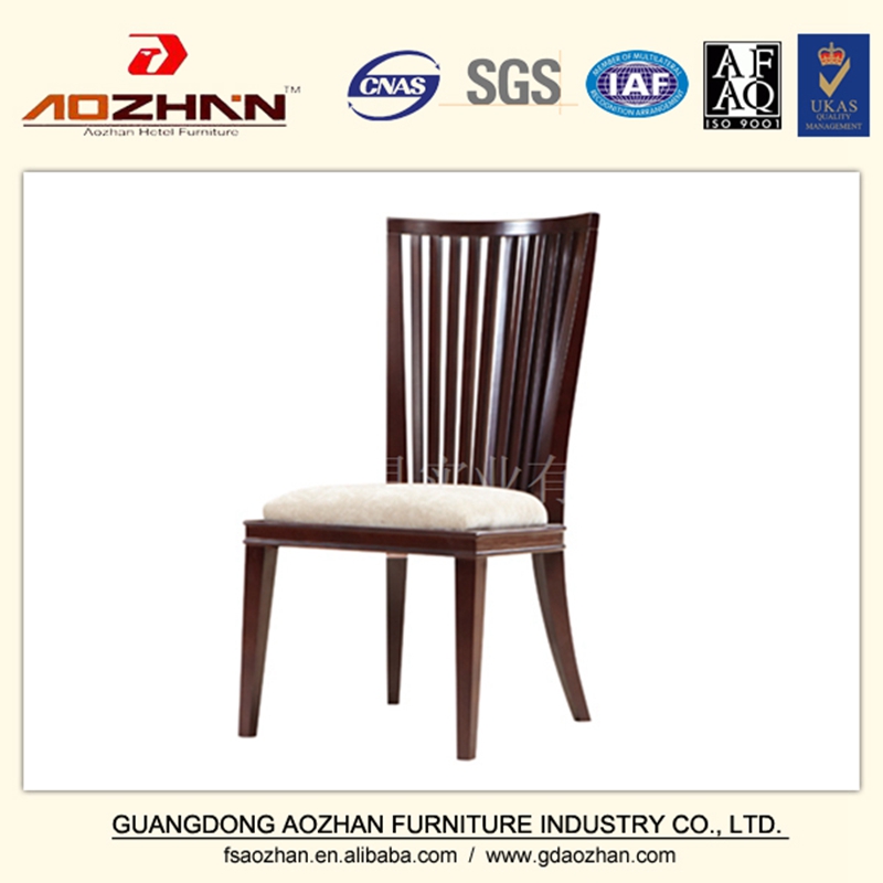 Famous Az-Ggyz-0019 Modern High Back Dining Chair