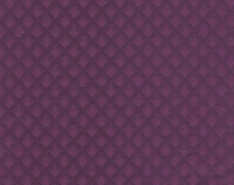 Fascinate PU Leather Stocklot K11054