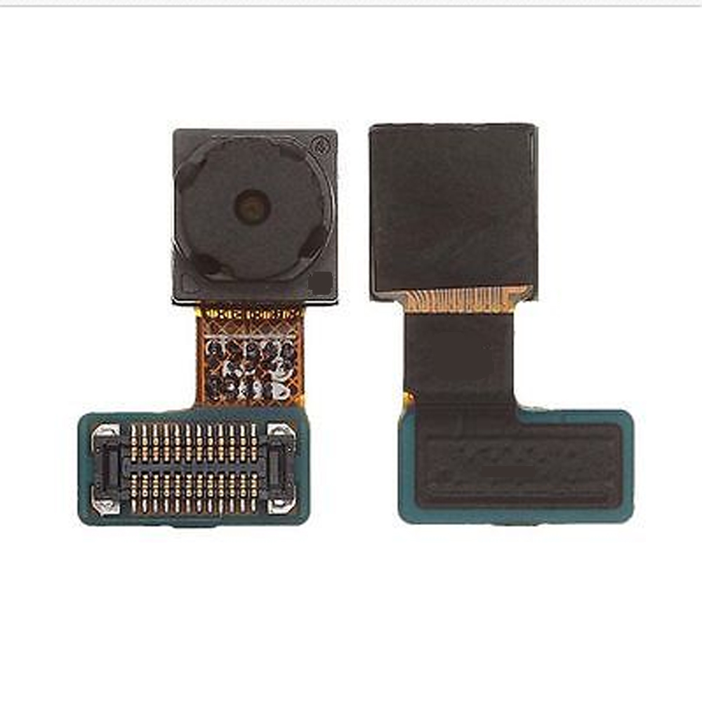 Flex Cable Ribbon Replacement for Samsung Galaxy S4