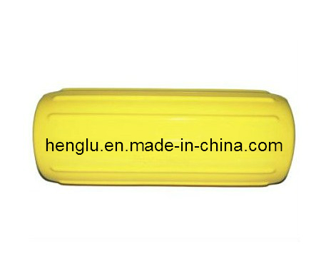 Floating PVC Fender
