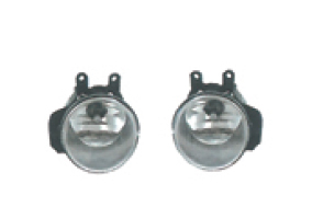 Fog Lamp (BLG 1053)