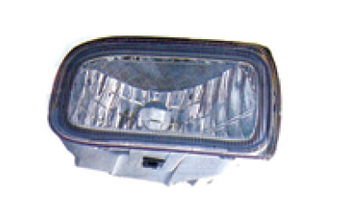 Fog Lamp (BLG 1081)