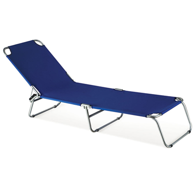Folding Bed Camping Bed Outdoor Bed Camping Cot