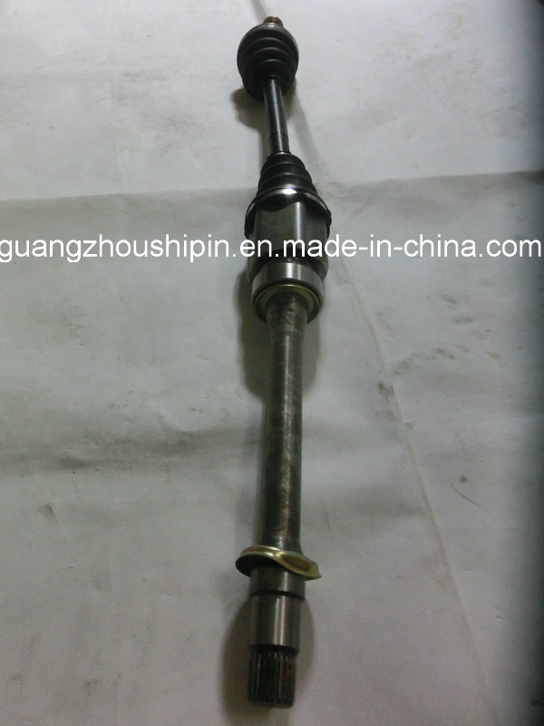 Front Axle Shaft for Corolla (43410-42190)