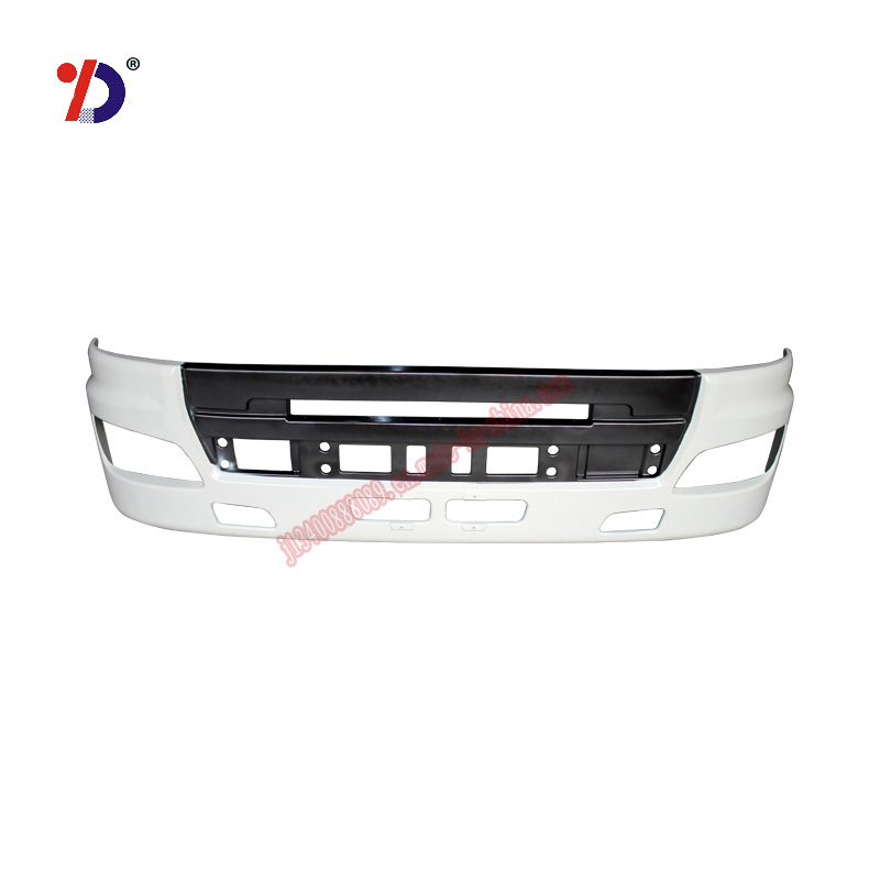 Front Bumper for Hino 700