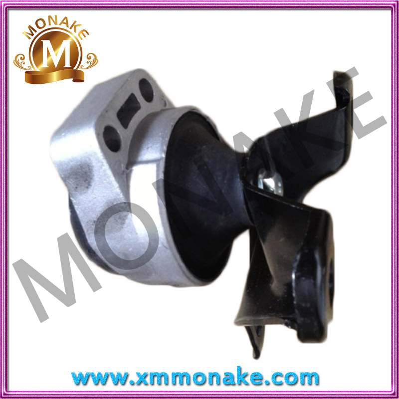 Front Right Engine Motor Mount for Ford Mondeo (1S71-6F012-AD)