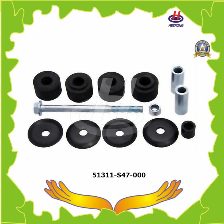Front Stabilizer Link for Honda (51311-S47-000)