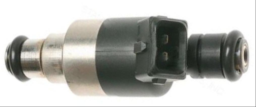Fuel Injector/ Injector/ Fuel Nozzel 17113221 for CHEVROLET/ GMC