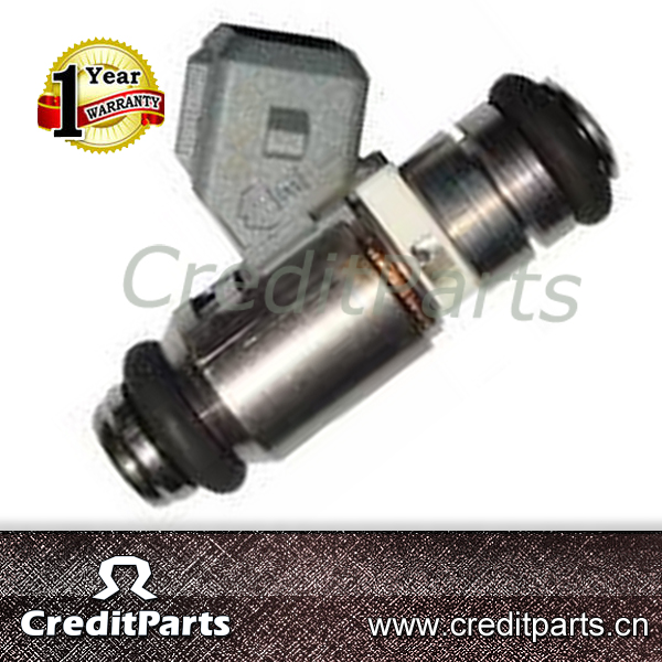 Fuel Injector Iwp049 for Citoren Berlingo