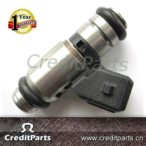 Fuel Injector Nozzle Iwp131 for FIAT-Palio 1.3 Fire Flex E Palio 1.3 03/