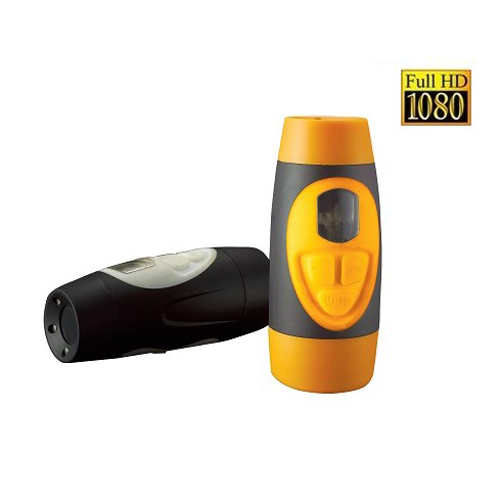 Full HD1080p Outdoor Sport Action Camera Helmet Camera