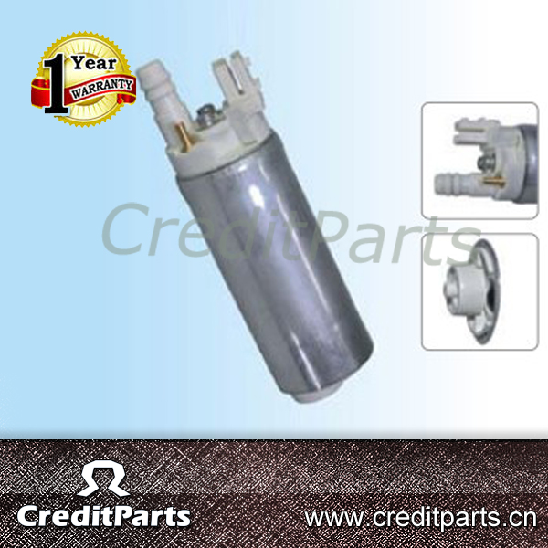 GMC Fuel Pump E3940M E3954M (CRP360403G)
