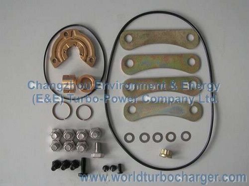GT42 GT45 Repair Kit Turbocharger Kit