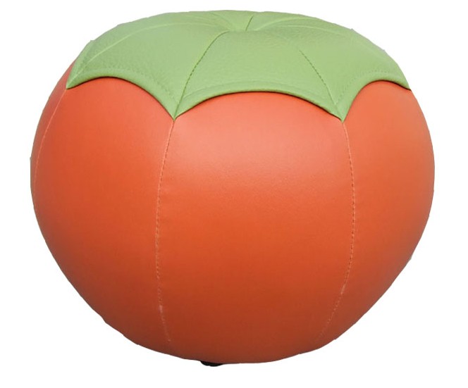 Garden Furniture Wooden Toy Children Chair (Y-05)