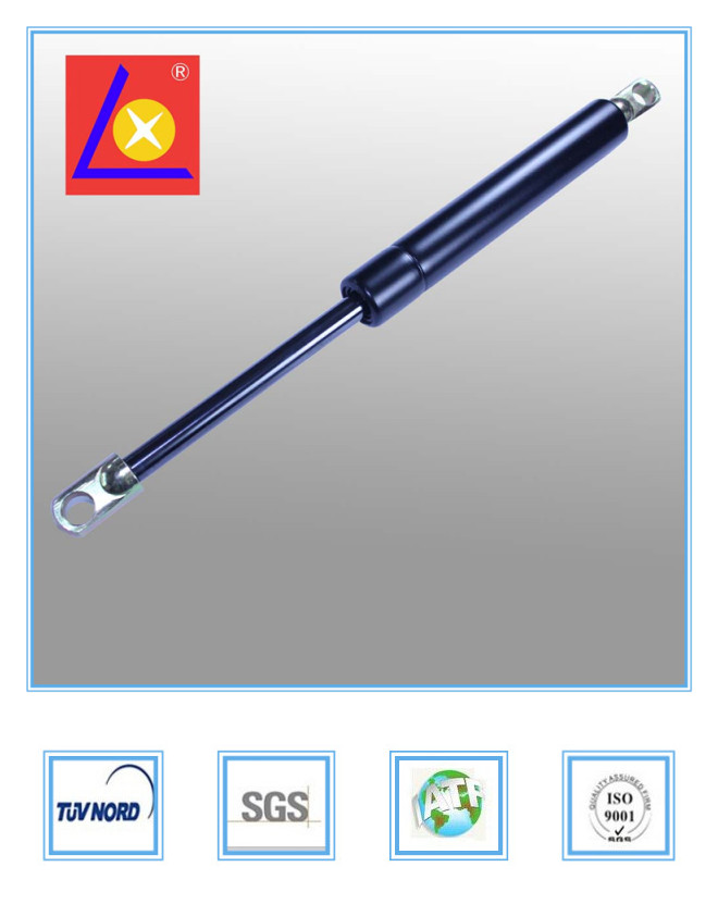 Gas Lift for Chair Parts