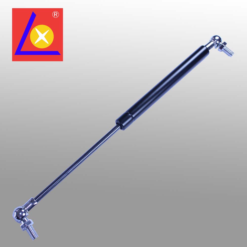 Gas Pressure Spring for Vehicles Back Door