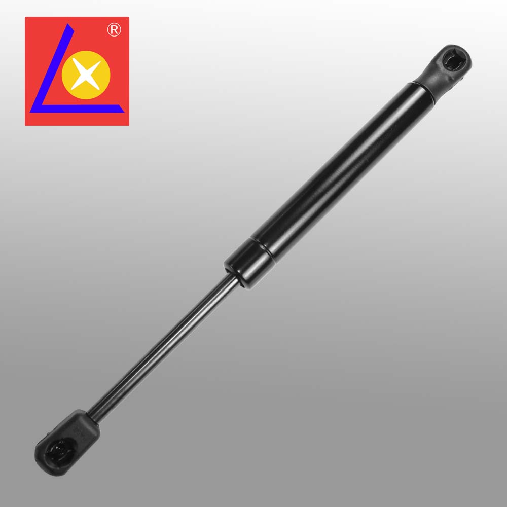 Gas Spring for Trash Can